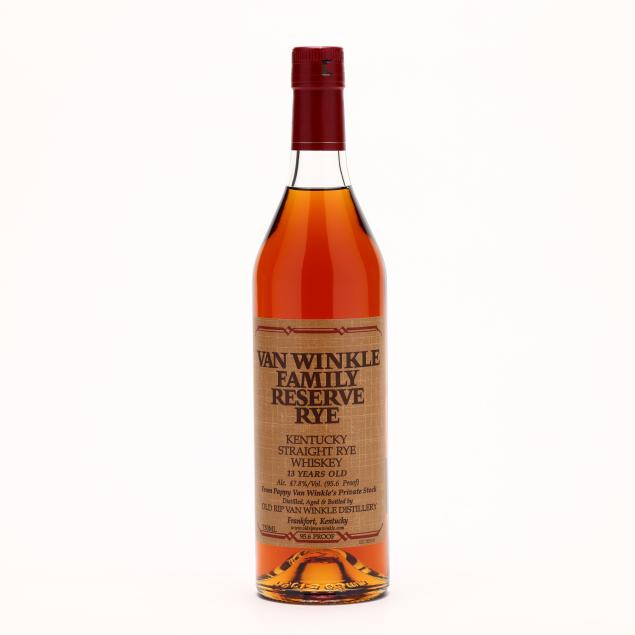 van-winkle-family-reserve-13-year-rye-whiskey-1-bt