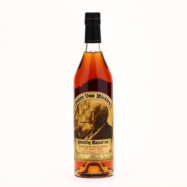 pappy-van-winkle-s-family-reserve-15-year-bourbon-whiskey-1-bt