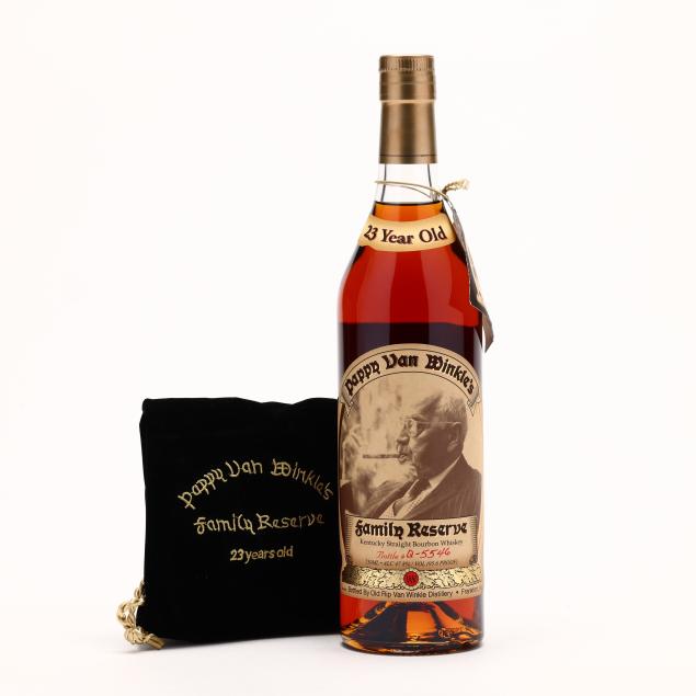 pappy-van-winkle-s-family-reserve-23-year-bourbon-whiskey-1-bt