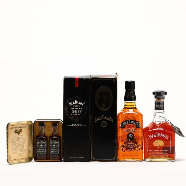 jack-daniel-s-tennessee-whiskey-mixed-lot-6-bt
