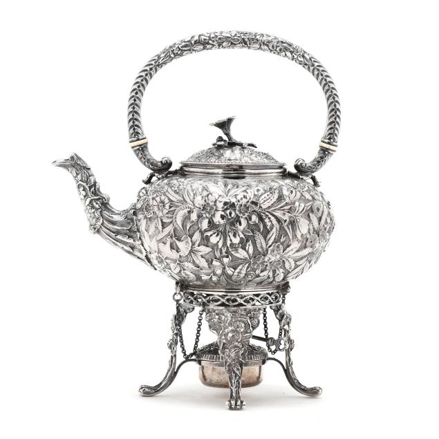 s-kirk-son-i-repousse-i-sterling-silver-spirit-kettle