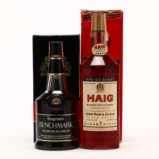 fun-whisky-mixed-lot-2-bt