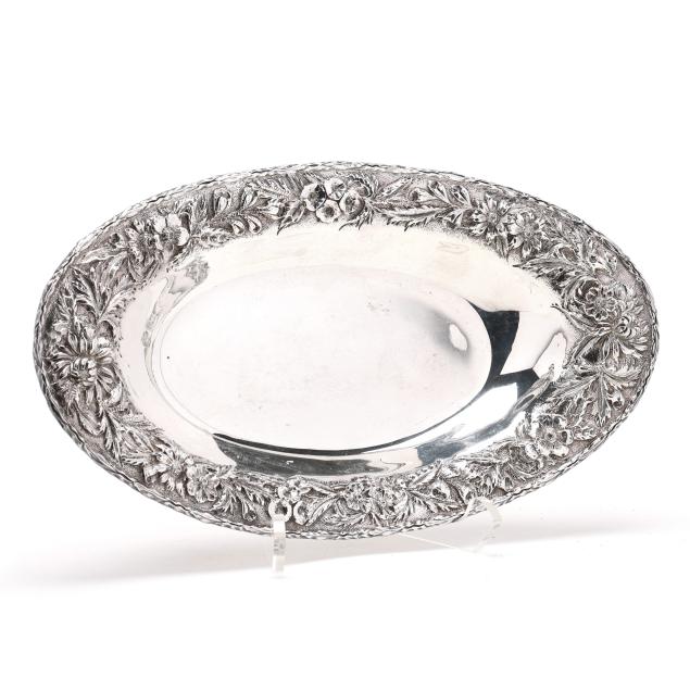 s-kirk-son-inc-sterling-silver-repousse-bread-dish