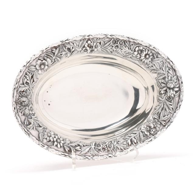 s-kirk-son-inc-i-repousse-i-sterling-silver-bread-bowl