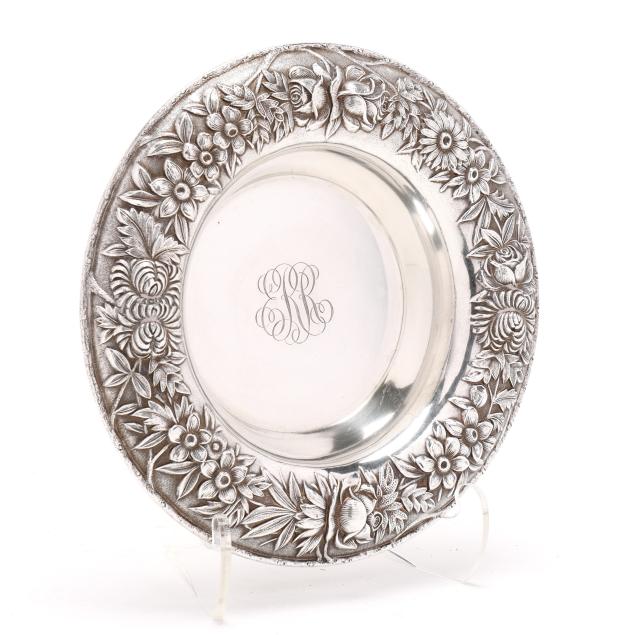 s-kirk-son-inc-sterling-silver-i-repousse-i-serving-dish
