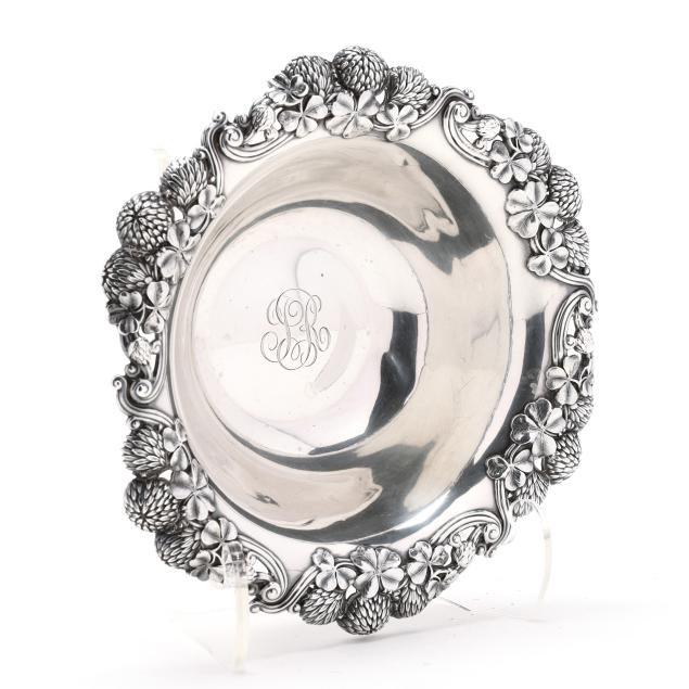 tiffany-co-sterling-silver-vegetable-bowl
