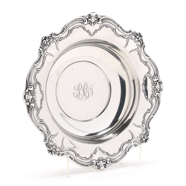 gorham-i-chantilly-duchess-i-sterling-silver-vegetable-bowl