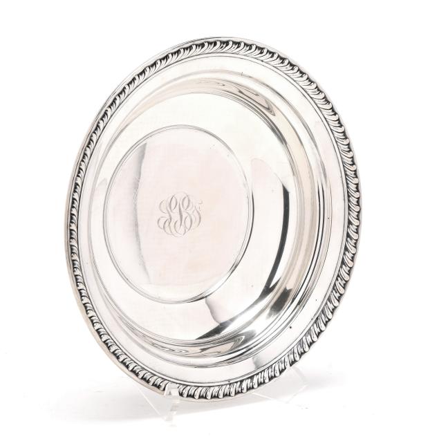 wallace-sterling-silver-vegetable-bowl