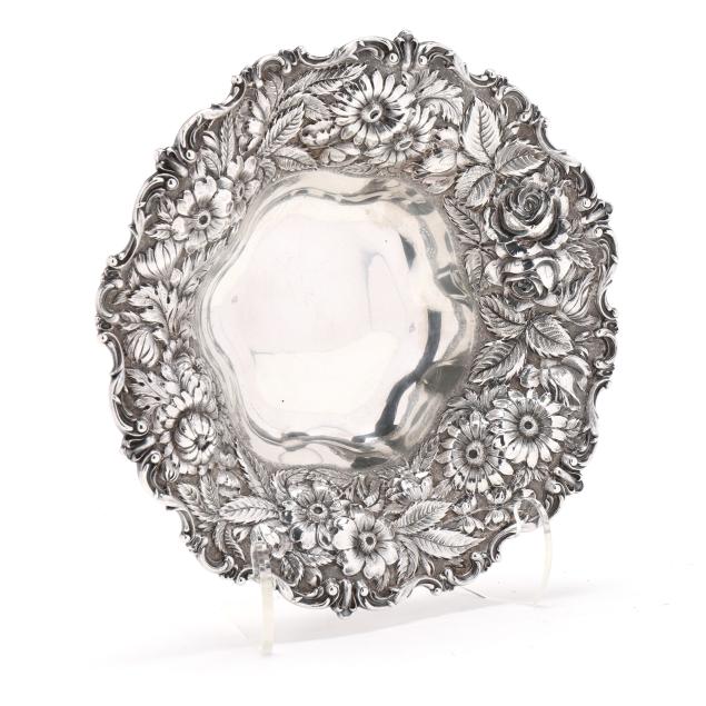 stieff-i-repousse-i-sterling-silver-vegetable-bowl
