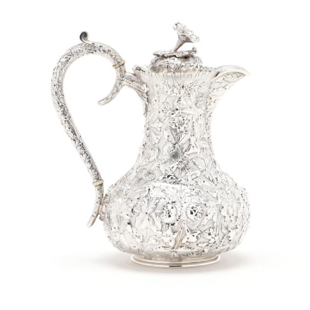 s-kirk-son-co-sterling-silver-coffee-pot