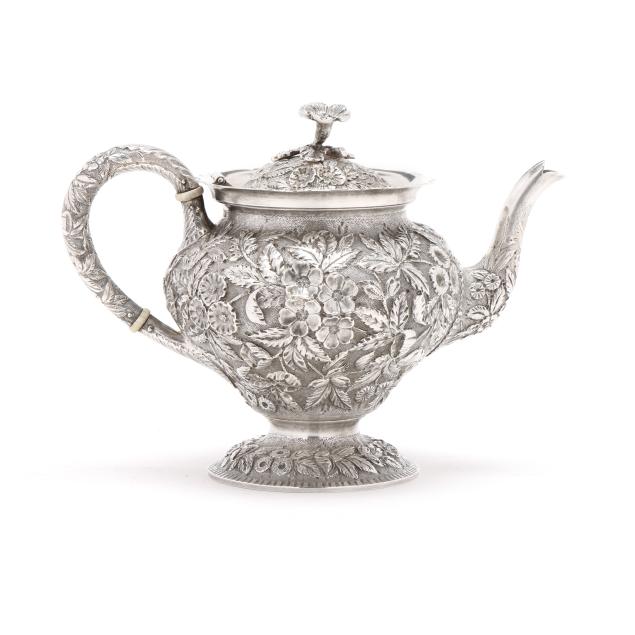 s-kirk-son-co-i-repousse-i-sterling-silver-teapot