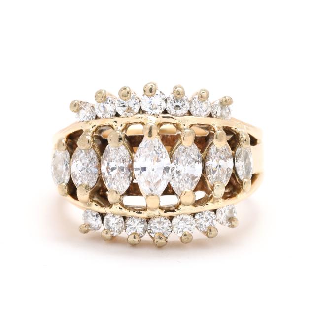 gold-and-diamond-ring