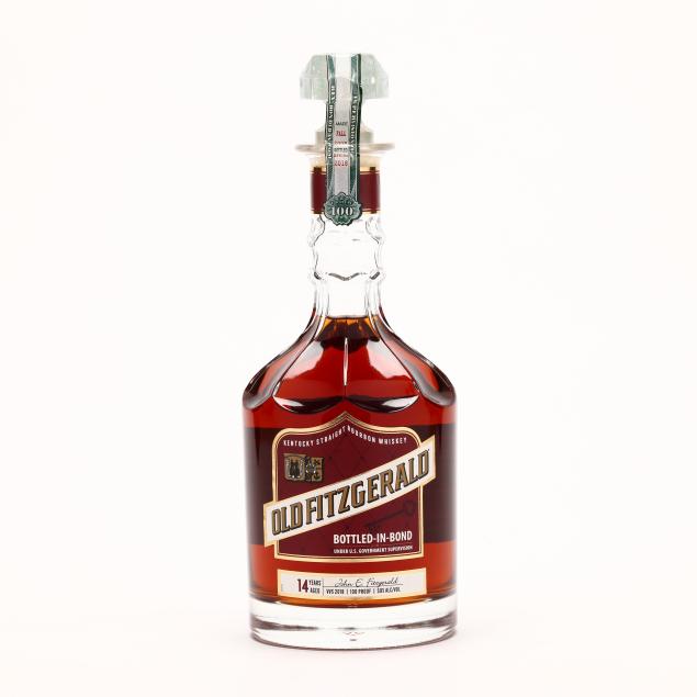 old-fitzgerald-14-year-bottled-in-bond-v-v-s-bourbon-whiskey-1-bt