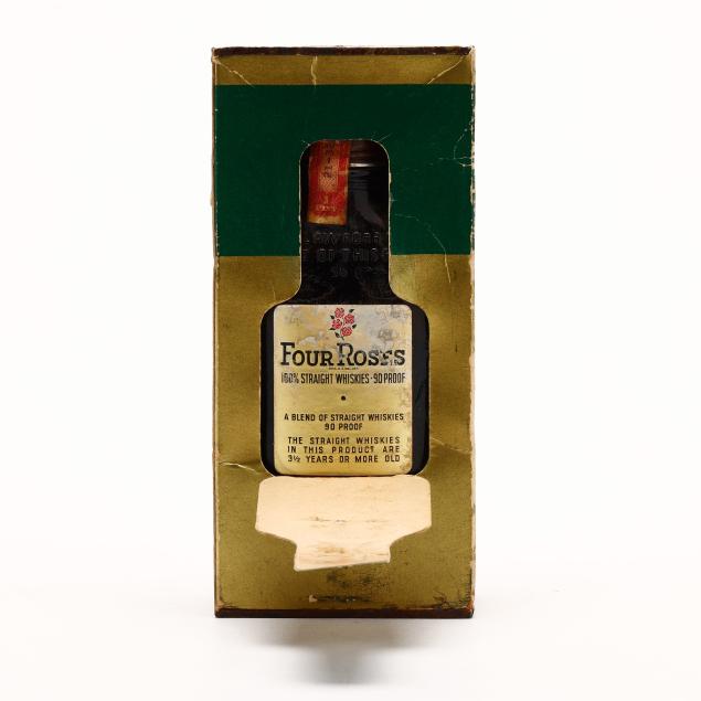 four-roses-whiskey-1-bt