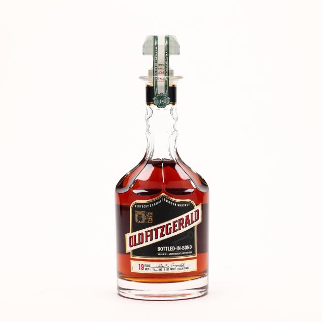 old-fitzgerald-19-year-bottled-in-bond-bourbon-whiskey-1-bt