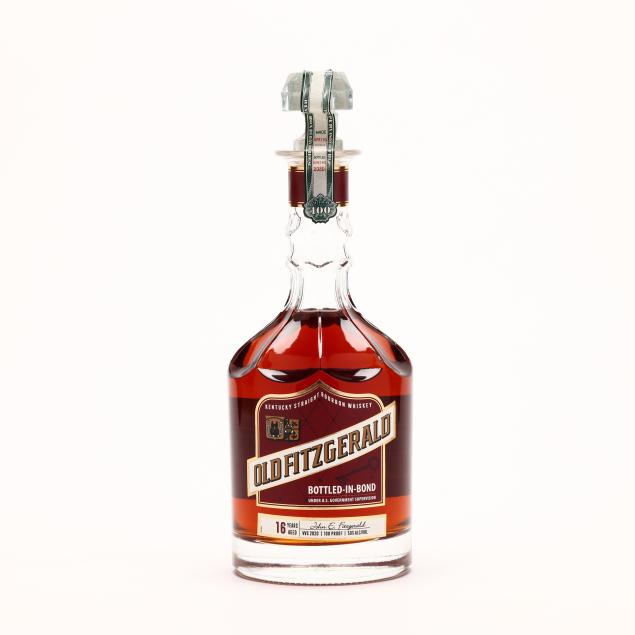 old-fitzgerald-16-year-bottled-in-bond-v-v-s-bourbon-whiskey-1-bt