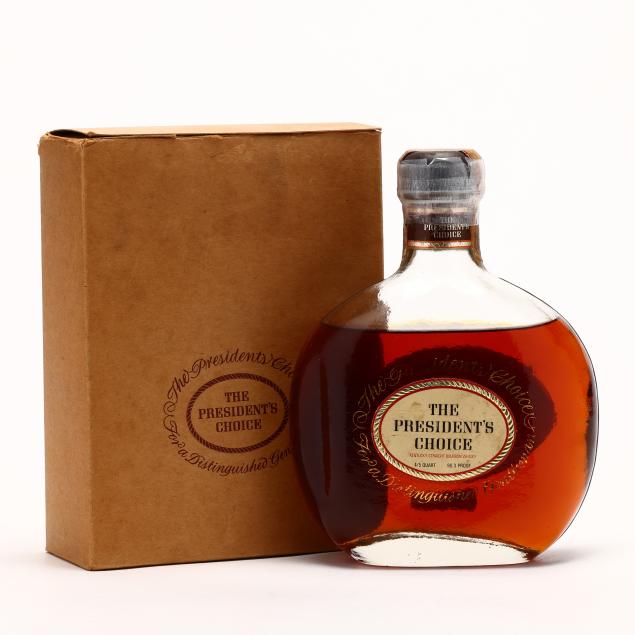 the-president-s-choice-bourbon-whisky-1-bt