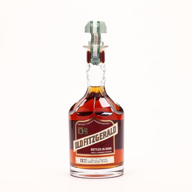 old-fitzgerald-13-year-bottled-in-bond-25th-anniversary-bourbon-whiskey-1-bt