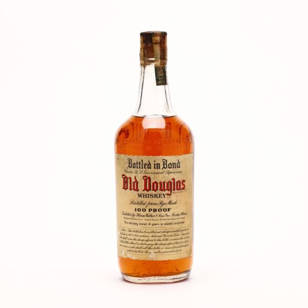 old-douglas-rye-mash-whiskey-1-bt