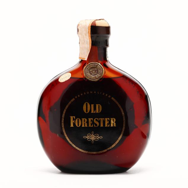 old-forester-bourbon-whiskey-personalized-bottle-1-bt