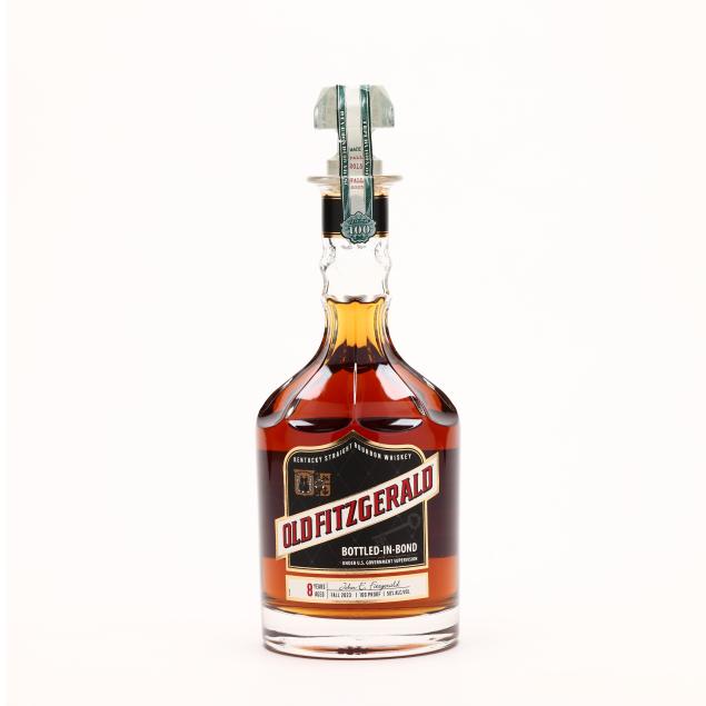 old-fitzgerald-8-year-bottled-in-bond-bourbon-whiskey-1-bt