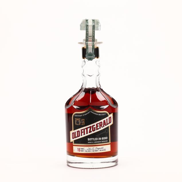 old-fitzgerald-15-year-bottled-in-bond-bourbon-whiskey-1-bt