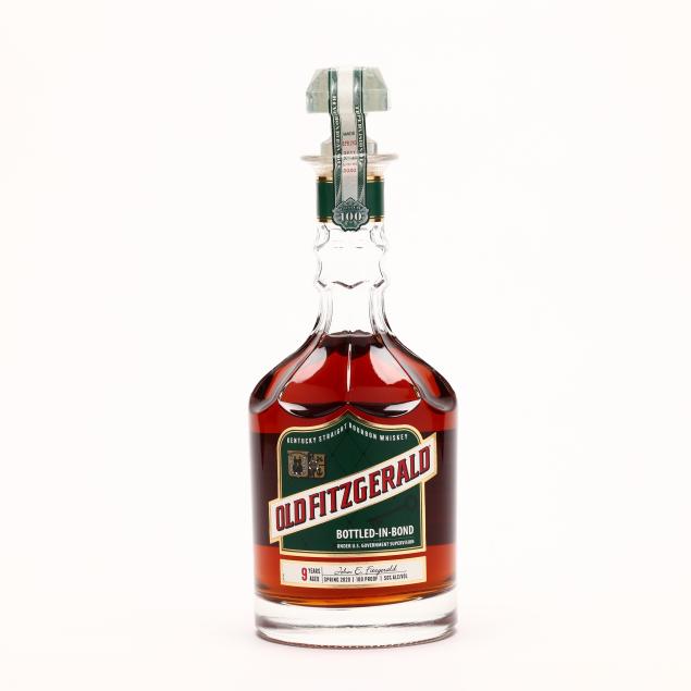 old-fitzgerald-9-year-bottled-in-bond-bourbon-whiskey-1-bt