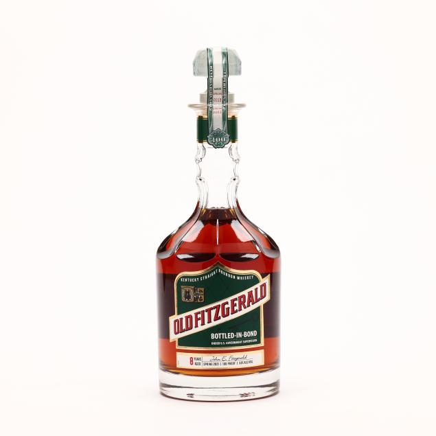 old-fitzgerald-8-year-bottled-in-bond-bourbon-whiskey-1-bt