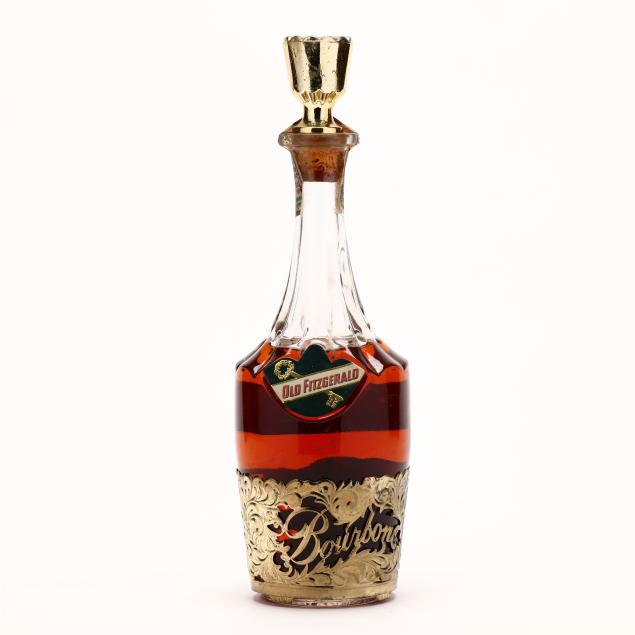 old-fitzgerald-bourbon-stitzel-weller-in-glass-decanter-1-bt
