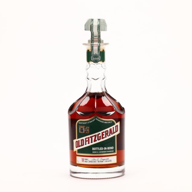 old-fitzgerald-11-year-bottled-in-bond-bourbon-whiskey-1-bt