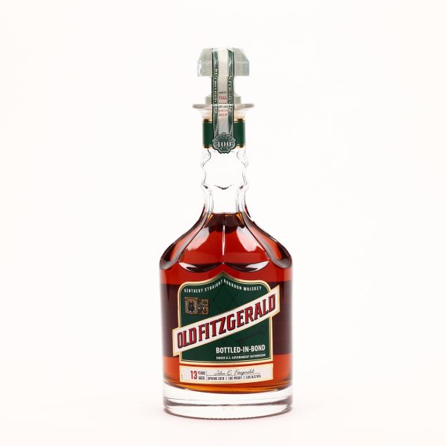 old-fitzgerald-13-year-bottled-in-bond-bourbon-whiskey-1-bt