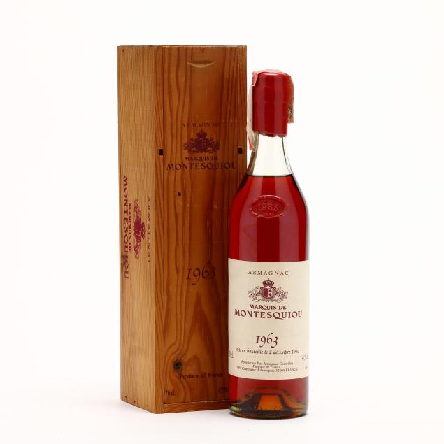 armagnac-1963-marquis-de-montesquiou-1-bt