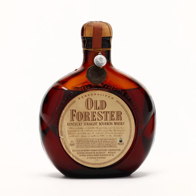old-forester-bourbon-whiskey-personalized-bottle-1-bt