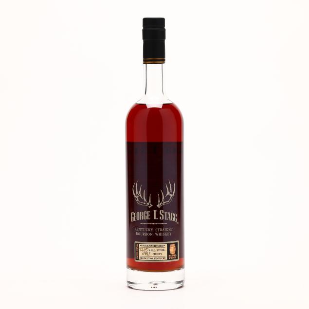 george-t-stagg-bourbon-whiskey-btac-1-bt