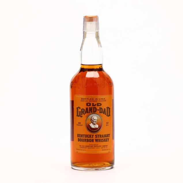 old-grand-dad-bourbon-whiskey-bottled-for-spanish-market-1-bt