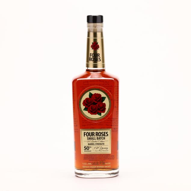 four-roses-small-batch-2017-50th-anniversary-limited-edition-whiskey-1-bt