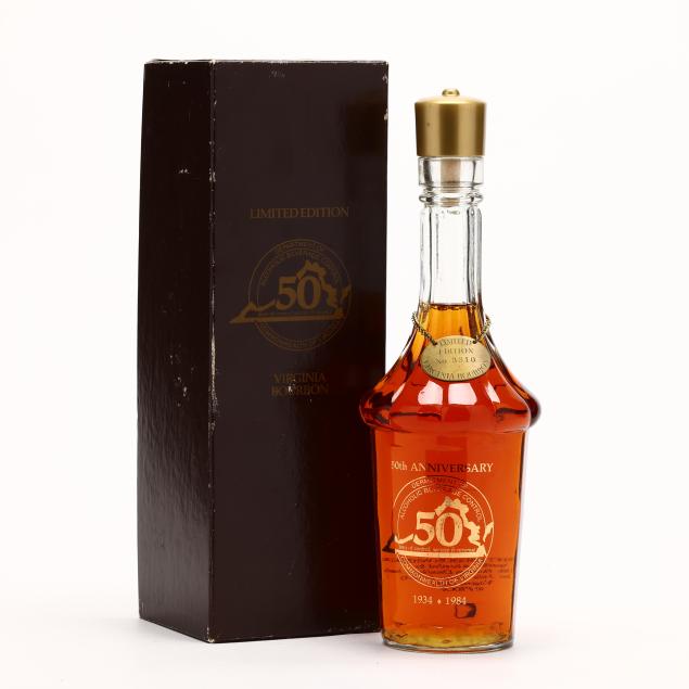 a-smith-bowman-50th-anniversary-straight-virginia-bourbon-whiskey-1-bt