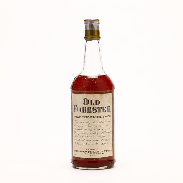 old-forester-bourbon-whiskey-1-bt
