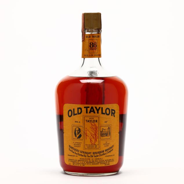 old-taylor-bourbon-whiskey-1-half-gallon
