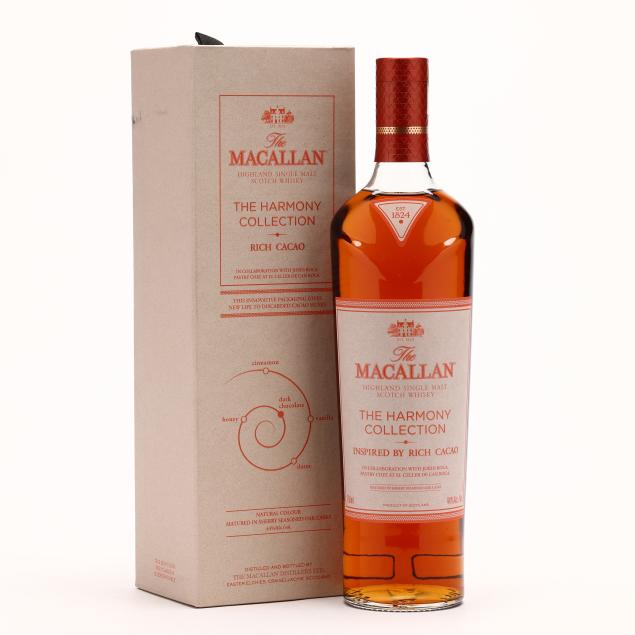 macallan-the-harmony-collection-scotch-whisky-1-bt