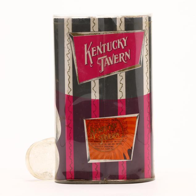 kentucky-tavern-bourbon-whiskey-in-glass-decanter-1-bt