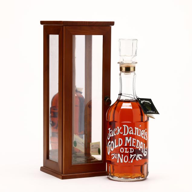 jack-daniel-s-1904-gold-medal-tennessee-whiskey-1-1-75l