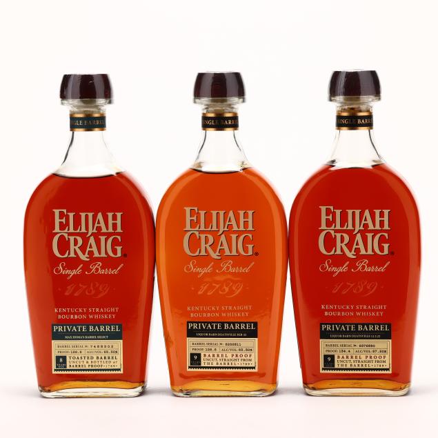 elijah-craig-single-barrel-private-barrel-bourbon-whiskey-3-bt