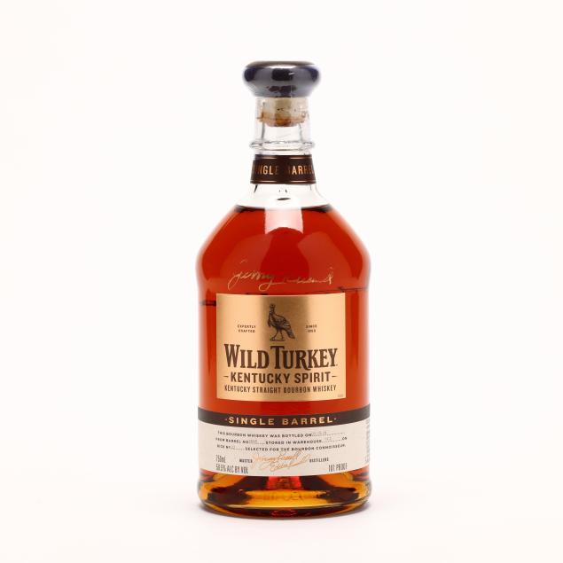 wild-turkey-kentucky-spirit-single-barrel-bourbon-whiskey-1-bt