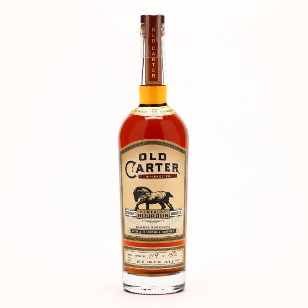 old-carter-14-year-barrel-strength-bourbon-whiskey-1-bt