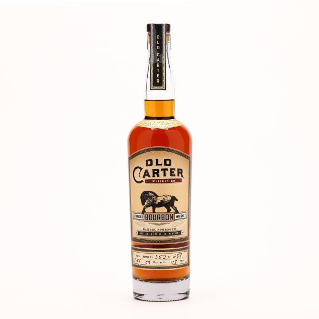 old-carter-very-small-batch-barrel-strength-bourbon-whiskey-1-bt