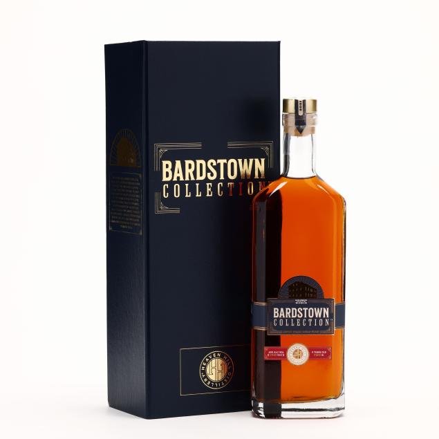 bardstown-collection-9-year-heaven-hill-distillery-bourbon-whiskey-1-bt