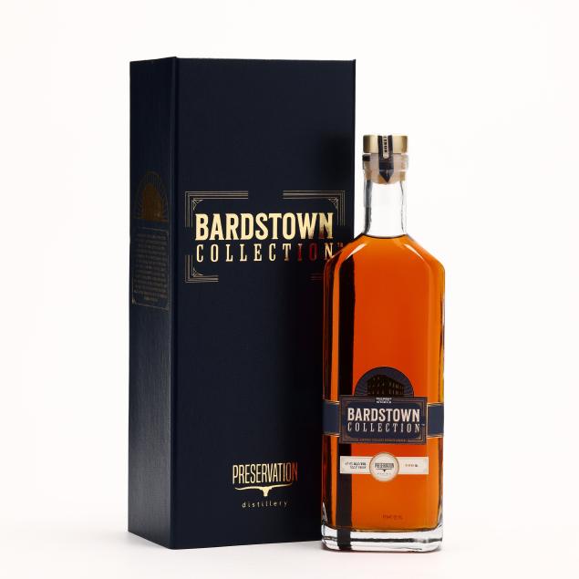 bardstown-collection-preservation-distillery-bourbon-whiskey-1-bt