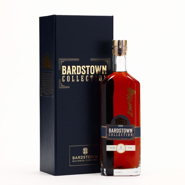 bardstown-collection-bardstown-bourbon-company-bourbon-whiskey-1-bt