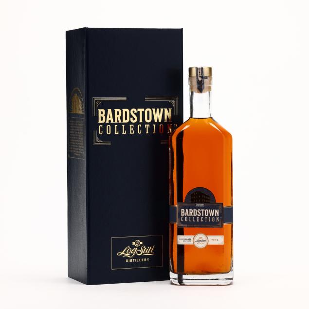 bardstown-collection-log-still-distillery-bourbon-whiskey-1-bt